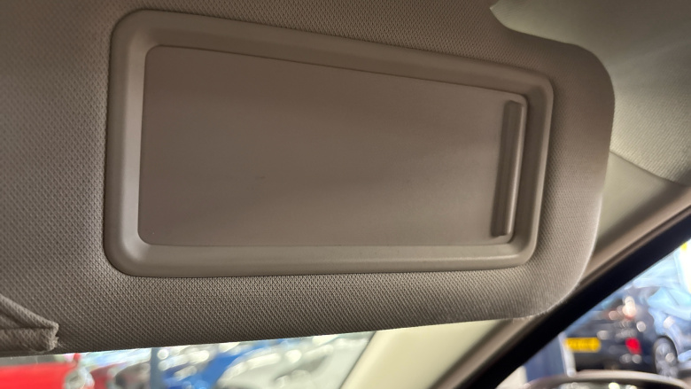 Mazda 6 2.0 SE-L Nav+ 4dr Petrol Saloon